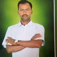 P Hari Natha