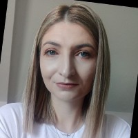 Ewelina Mroz