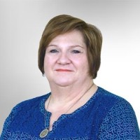 Diane Burgoon