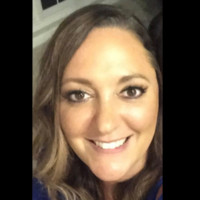 Kara Connor-Tarvin