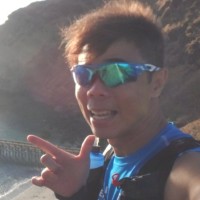 Mark Tan