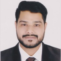 Md Niaz Morshed