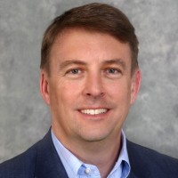 Doug Stevens