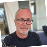 Yves Oppliger