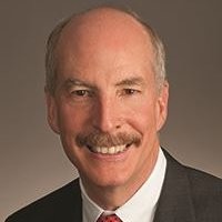 John Munich