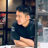 King Chen