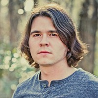 Seth Hendrix