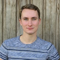 Vincent van der Sluis