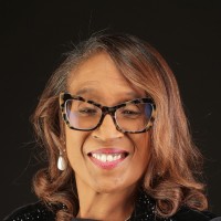 Lauraine White, MPS