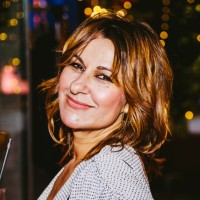 Claudia Mannino