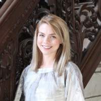 Elizabeth Gebauer