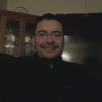 Victor Ramirez