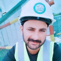 Awais Sial