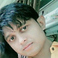 Yogesh Hire