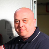 Tomasz Rylski