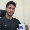 Dayaram Chaudhary