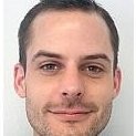 Jesper Rahbek