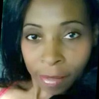Esperanza Nsue