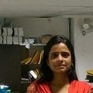 KUSUM SHARMA