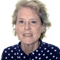 Deborah Parkes