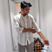 Rahul Deb Barman