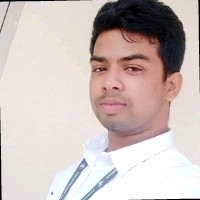Manikant Kumar