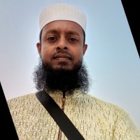 Md.Ashraful Alam