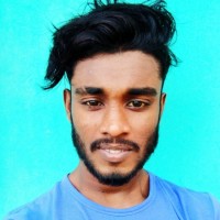 Udara Madhushan