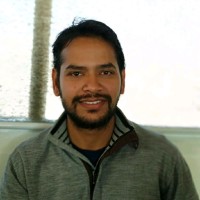Bhanu Belwal