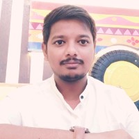 Jagat Sai Kumar Gundu