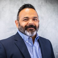 Dave Macias