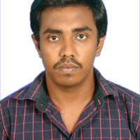 Selvaraj Selvam