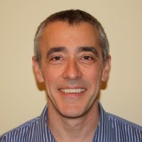 Robert Kates