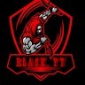 B L A C K . Y T