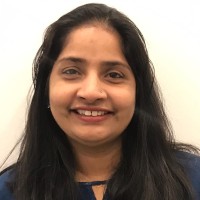 Sumathi Vibakaran
