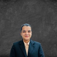 Divyanshi Agrawal