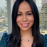 Roquelina Ayola Perez