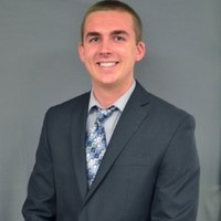 Jacob Halfeldt