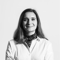 Constance Bavant