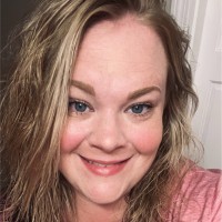Ashley George