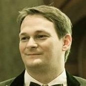 Robert Cook