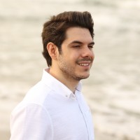 Nurullah Çalışkan