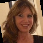Elaine Durante