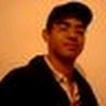 Dinislei Renato De Souza