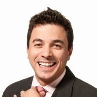 Fernando Salinas