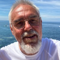 Klaus-Peter Duffe