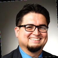 Nathan Gonzales