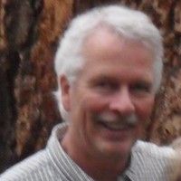 Jim Wiley