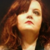 Carolann Padgett - Weinstein