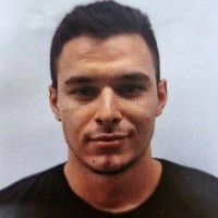 Aleksandar Djuric